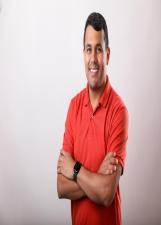 Foto de LUCAS ANTONIO ALEXANDRE DA SILVA