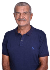 Foto de JOSÉ ROSIVALDO PEREIRA DA SILVA