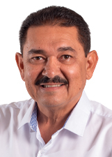 Foto de Ronildo Manoel de Oliveira