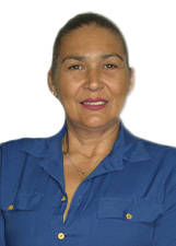 Foto de ZELIVANIA MIRANDA MISSIAS