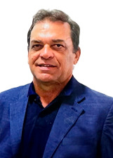 Foto de Isac Sampaio da Silva