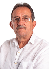 Foto de Francisco Filgueira Sampaio Neto