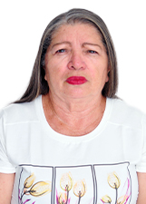 Foto de MARIA DO SOCORRO ALMEIDA GOMES