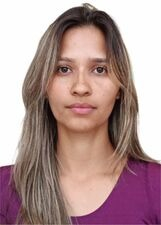 Foto de MARIA TAÍDE DE SALES