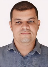 Foto de FRANCISCO ADAILTON DE SOUZA RAMOS