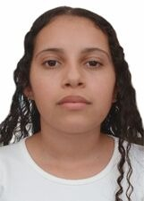 Foto de JANIELLE CAROLINE MARCELINO DE LIMA