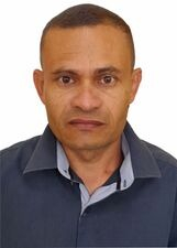 Foto de LUIS FRANCISCO DOS SANTOS