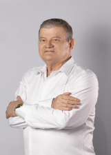 Foto de Eudo de Magalhães Lyra
