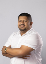 Foto de Carlos Eduardo Schillaci de Barros