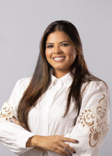 Foto de Zonaide Lucia da Silva