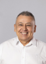 Foto de RICARDO UCHOA BARRETO