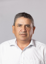 Foto de Valdenio Jose dos Santos