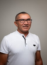 Foto de JOSE FRANCISCO DE MACEDO FRANCELINO
