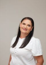 Foto de MARIA IVONEIDE DE LIMA