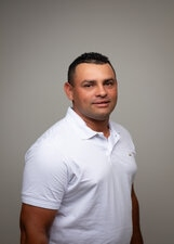 Foto de ERIVALDO MONTEIRO DA SILVA