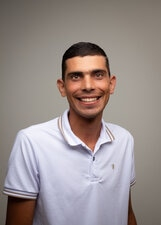 Foto de RODOLFO ARAUJO DA SILVA