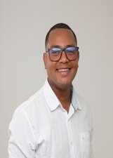 Foto de SUELITON JOSÉ FRANCISCO DA SILVA
