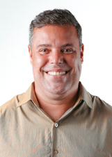 Foto de Esdras Leandrine Pereira da Silva