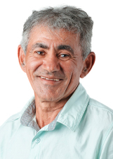 Foto de JOSÉ ROBERTO MONTEIRO