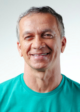 Foto de MAURICIO FERREIRA DA SILVA