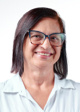 Foto de Erivoneide Barbosa de Barros