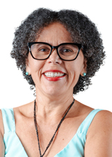 Foto de Josefa Alves dos Santos