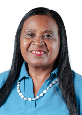Foto de Maria José Silva Almeida de Andrade