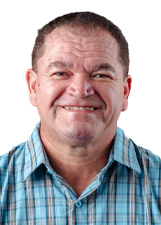 Foto de JOSÉ EDNALDO DA SILVA