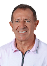 Foto de Josinaldo Santos da Silva