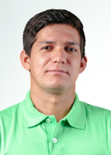 Foto de EDEILSON NIVALDO DA SILVA