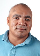 Foto de José Wellington da Silva
