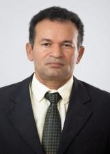 Foto de VALDECI DA SILVA DE ANDRADE