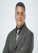 Foto de WILSON TIBURCIO DE SOUZA