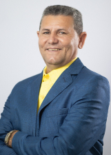 Foto de HELENO ALEXANDRE DA SILVA