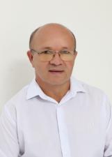 Foto de IRAN SEVERINO DE LIMA