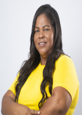 Foto de IDIJA MARIA ARAUJO DA SILVA