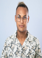 Foto de PAULO FERNANDO MARCLÉ DA SILVA