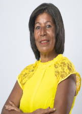 Foto de MARILEIDE MARIA DA SILVA