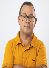 Foto de ADMILSON ANTONIO DA SILVA