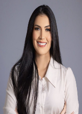 Foto de ALINE MACHADO DE AGUIAR WANDERLEY