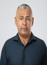 Foto de SEVERINO HELENO SANTOS DA SILVA