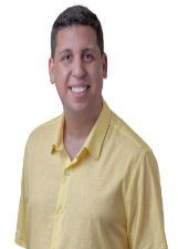 Foto de FREDERICO CESAR MALAQUIAS SILVA FERREIRA