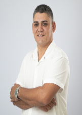 Foto de DAVIDSON HILARIO DE JESUS