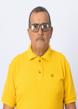 Foto de JOAO BATISTA DE LUNA
