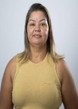 Foto de MARLEIDE MARIA BELO DA SILVA