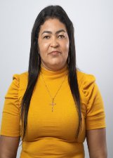 Foto de ADEILDA DA SILVA FERREIRA