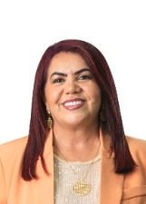 Foto de MARIA BETÂNIA CAVALCANTI