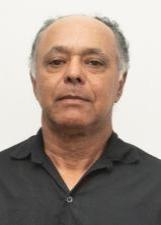 Foto de JOSÉ ROBERTO DA SILVA
