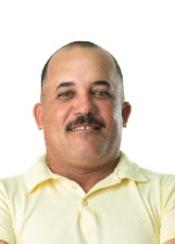 Foto de JOSÉ AILTON DE ARAÚJO SILVA
