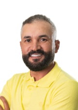 Foto de VALDENIS ANTONIO DA SILVA